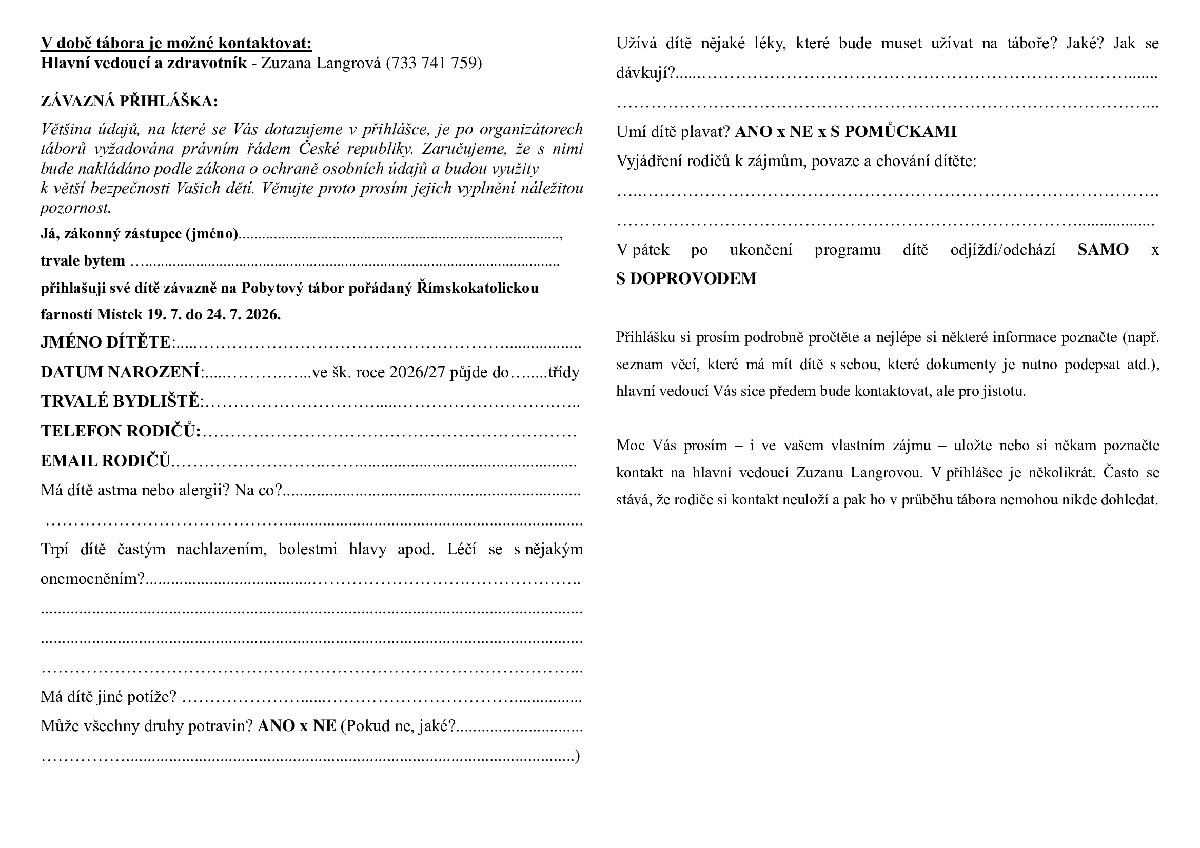 1462ca9252074ff4d1b5b34c3ec727e96wlf9etth2umcybv-1 1462ca9252074ff4d1b5b34c3ec727e96wlf9etth2umcybv-1