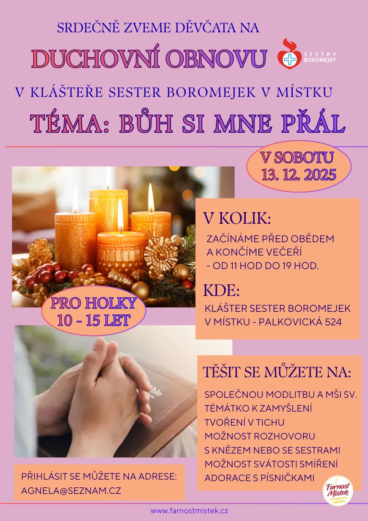 Duchovni-obnova-u-sester-13-12-2025-final Duchovni-obnova-u-sester-13-12-2025-final