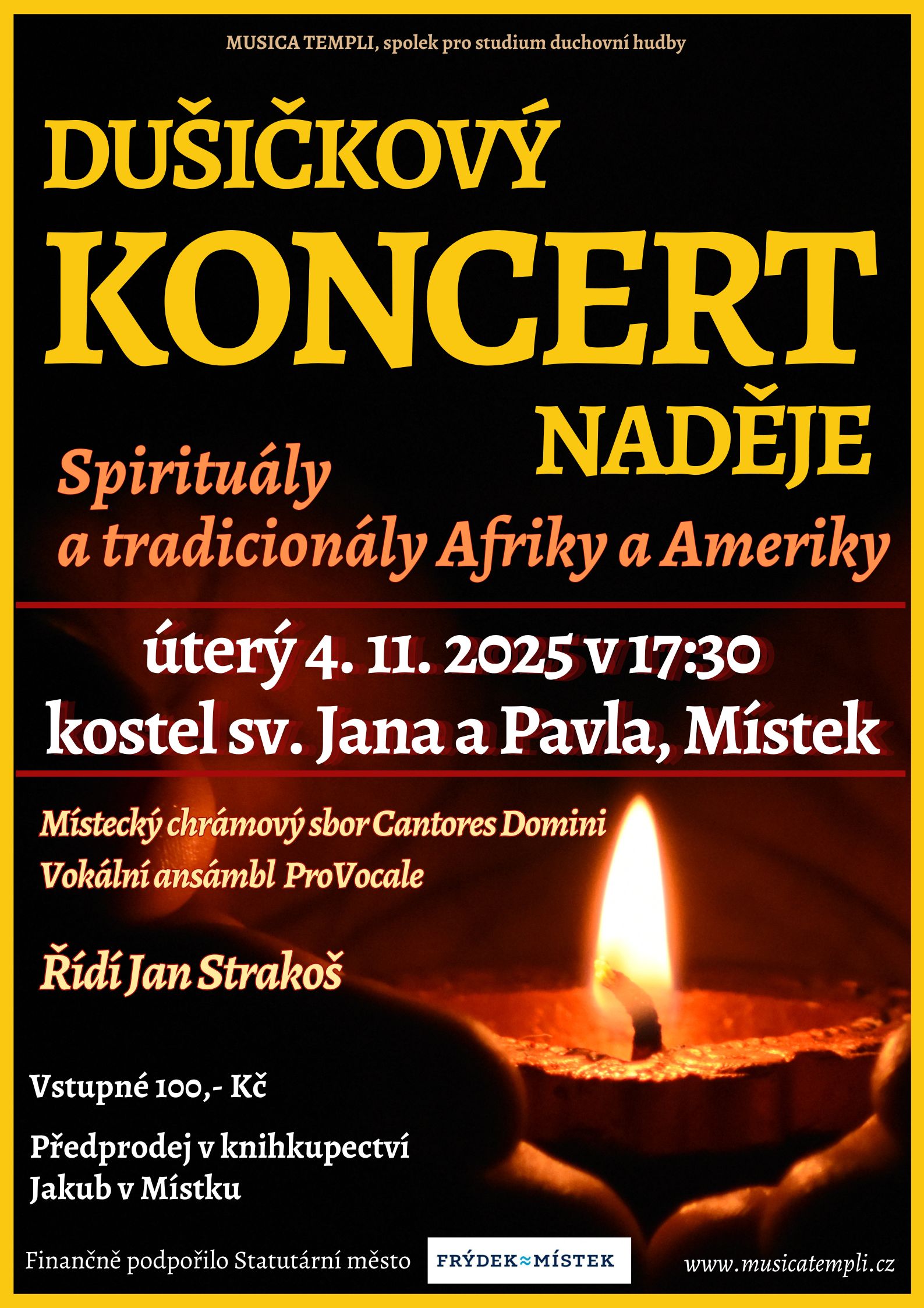 Dusicky-koncert-25 Dusicky-koncert-25