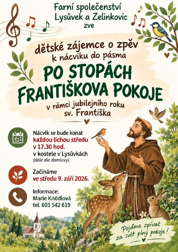 Frantiskani-pasmo-nacvik-deti Frantiskani-pasmo-nacvik-deti