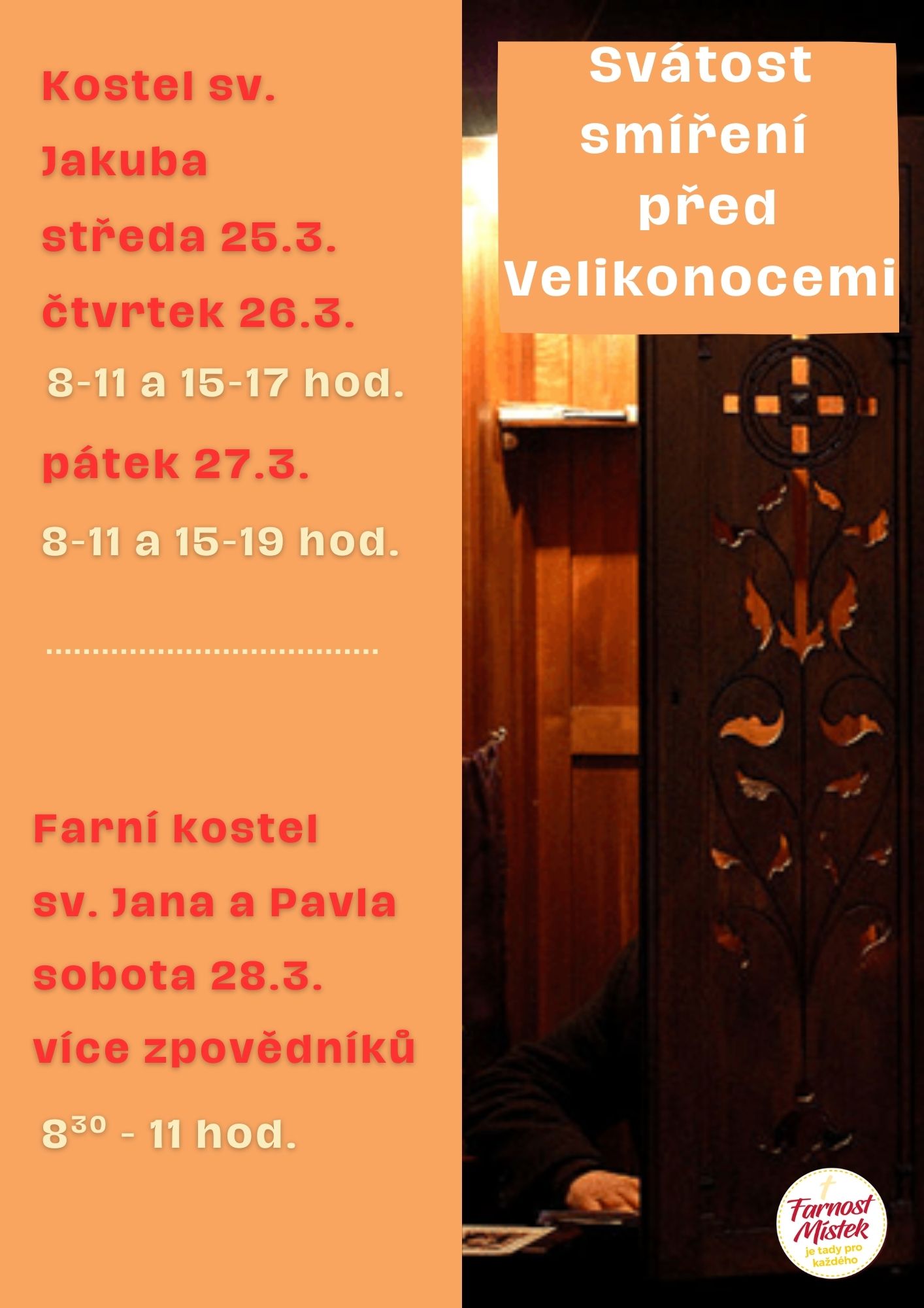 Kopie-navrhu-svatost-smireni-pred-vanocemi-2025 Kopie-navrhu-svatost-smireni-pred-vanocemi-2025