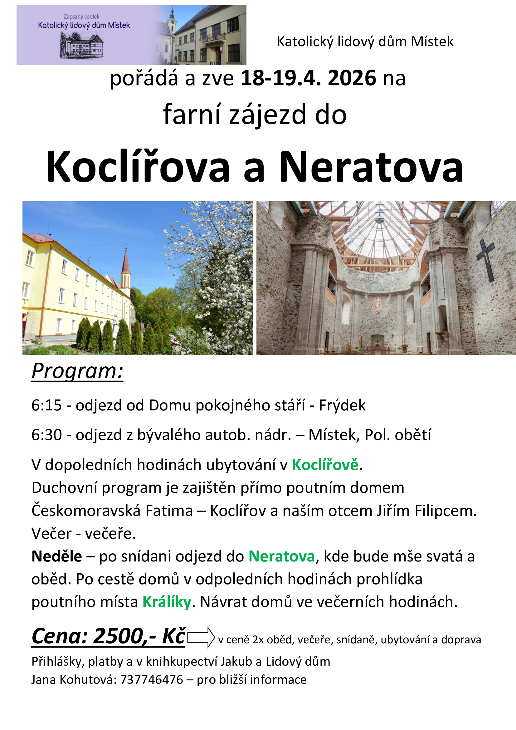 Letak-na-pout-koclirov Letak-na-pout-koclirov