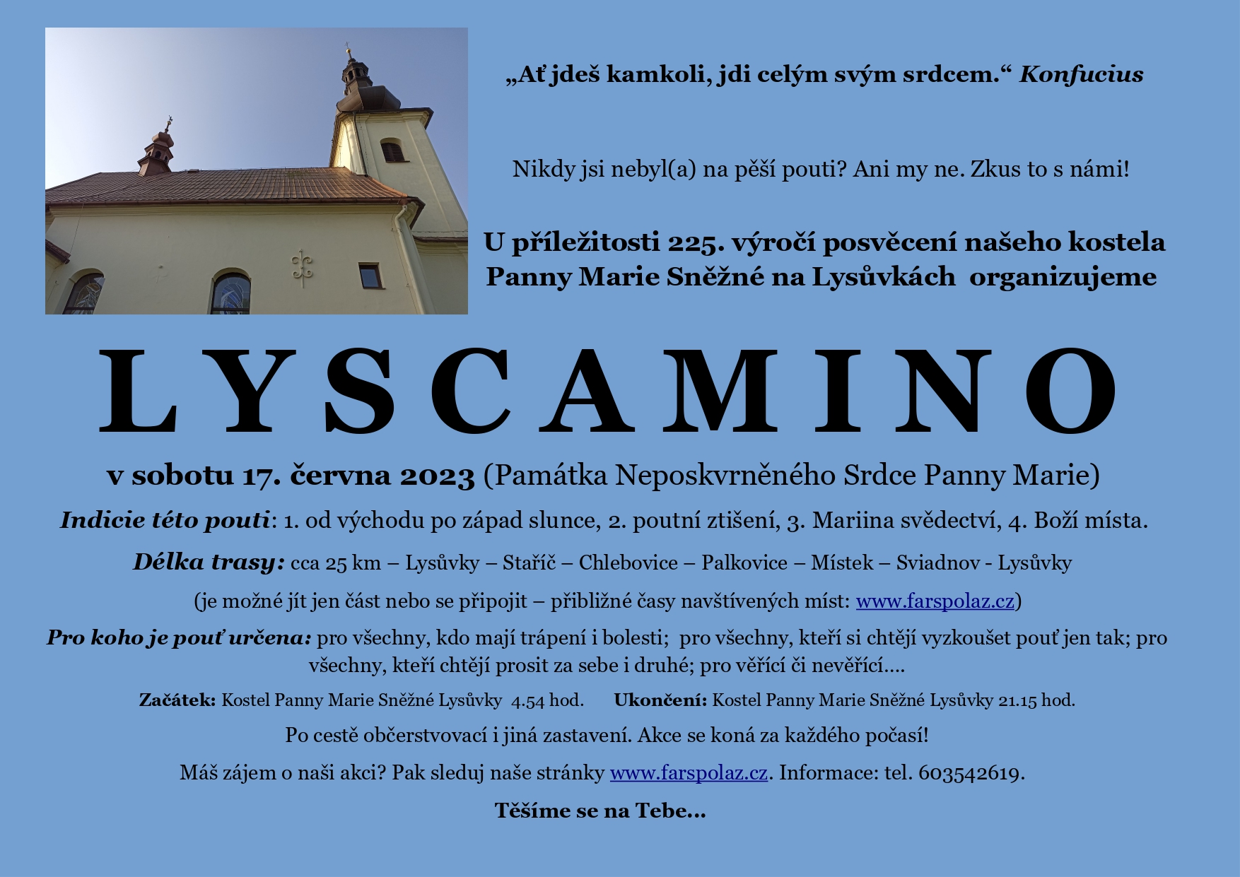 Lyscamino-2023_page-0001 Lyscamino-2023_page-0001