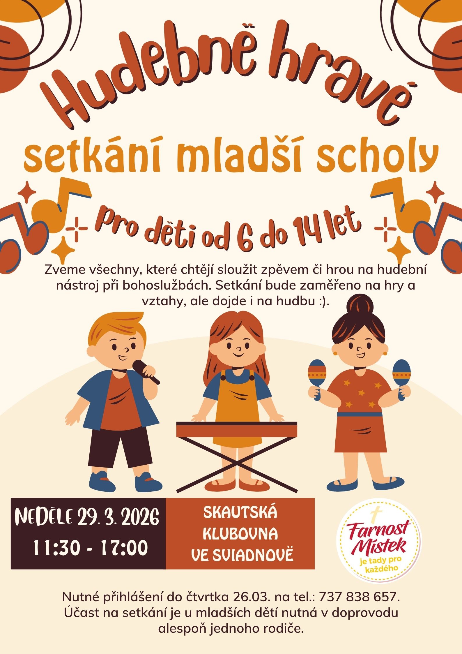 Mala-schola Mala-schola