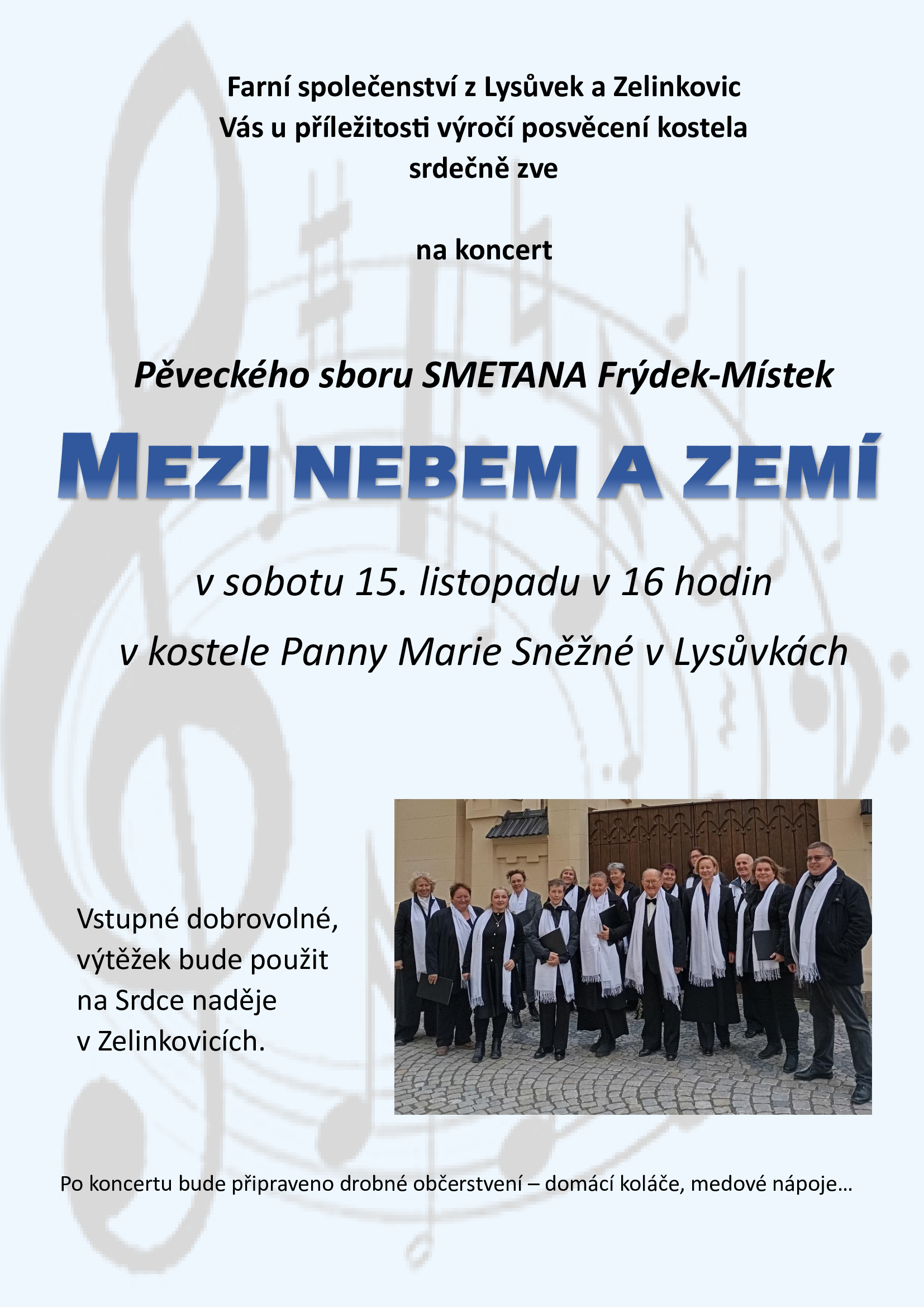 Mezi-nebem-a-zemi-2025 Mezi-nebem-a-zemi-2025