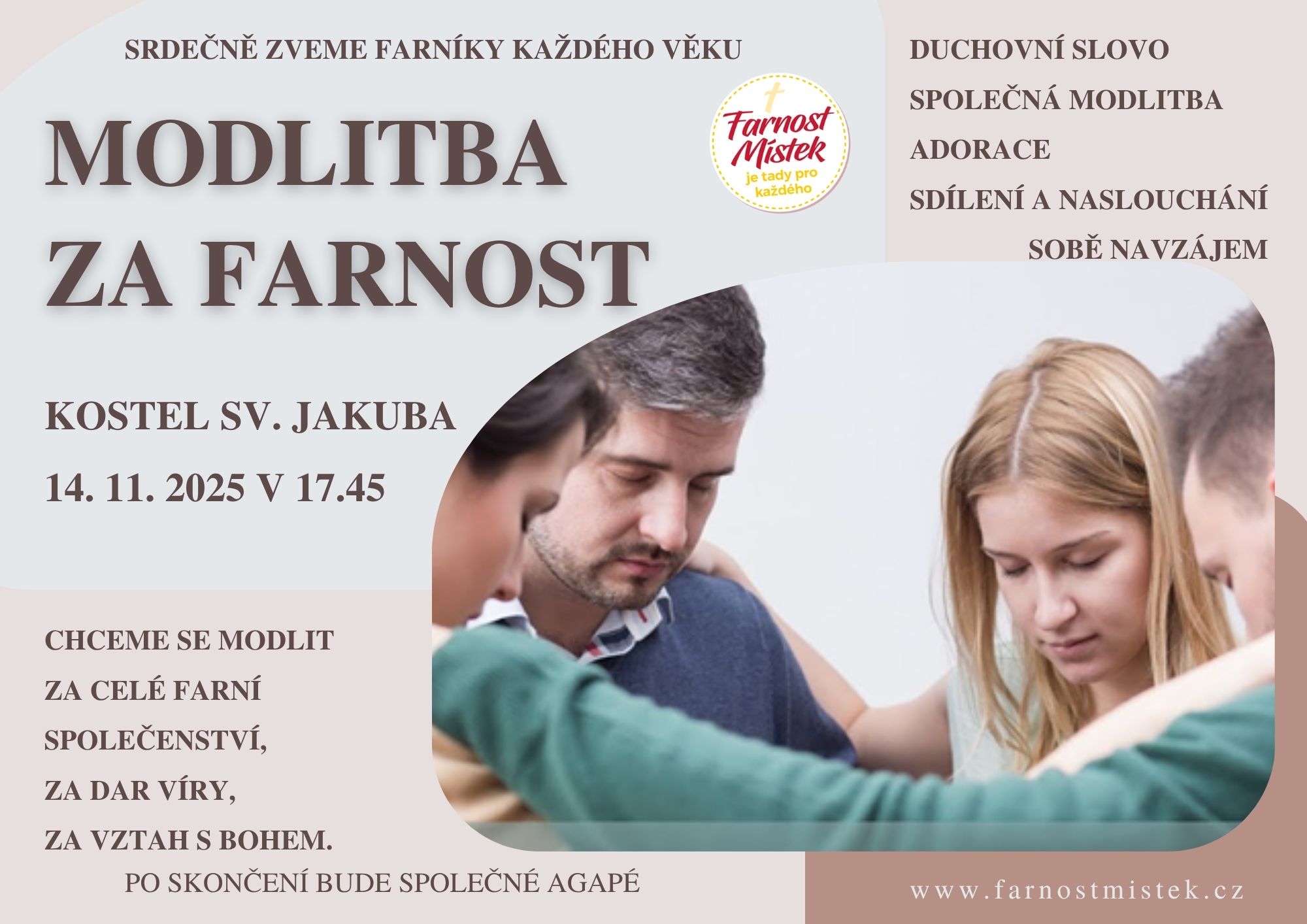 Modlitba-za-farnost-plakat-2025 Modlitba-za-farnost-plakat-2025