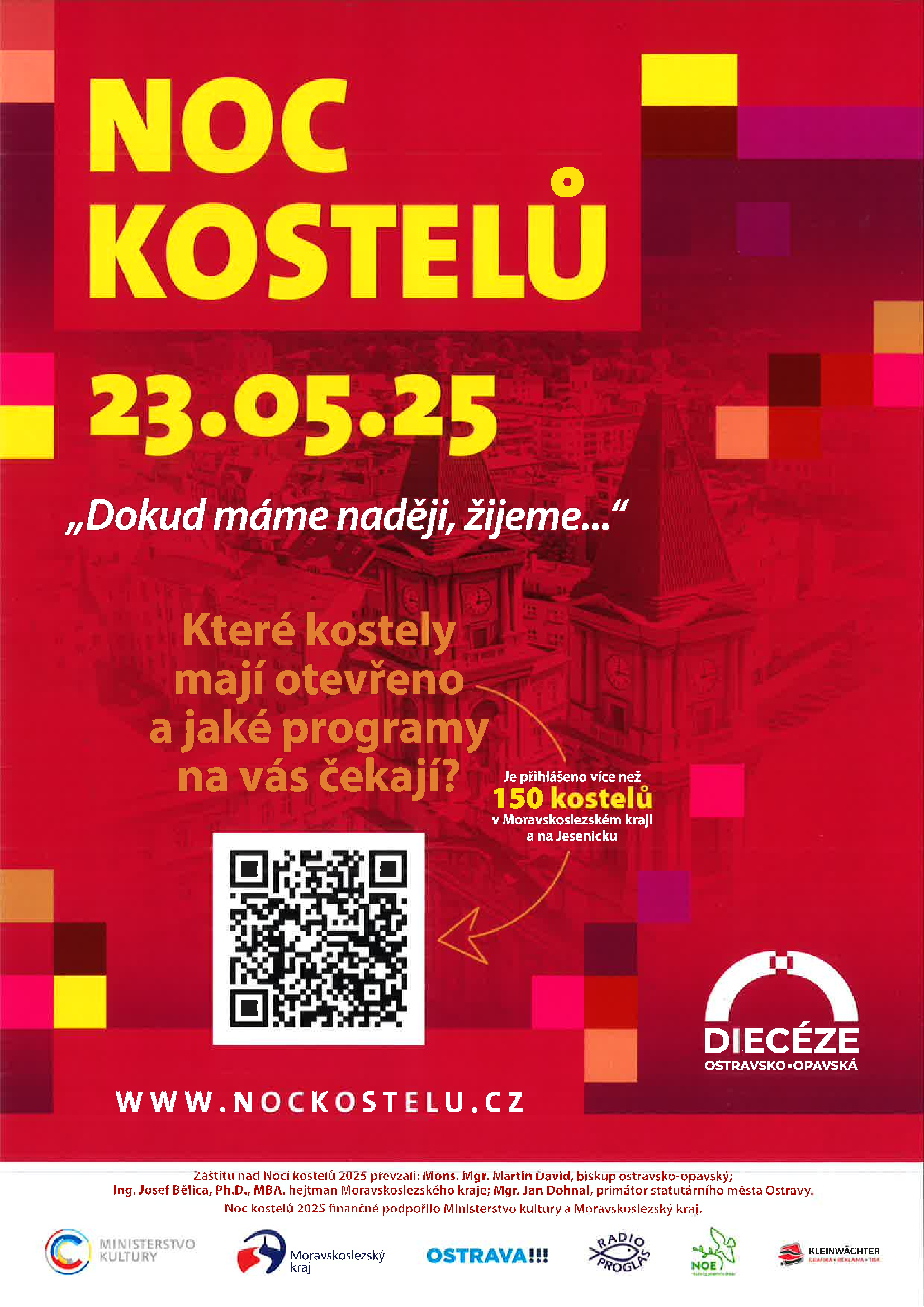 Noc-kostelu-2025-1 Noc-kostelu-2025-1