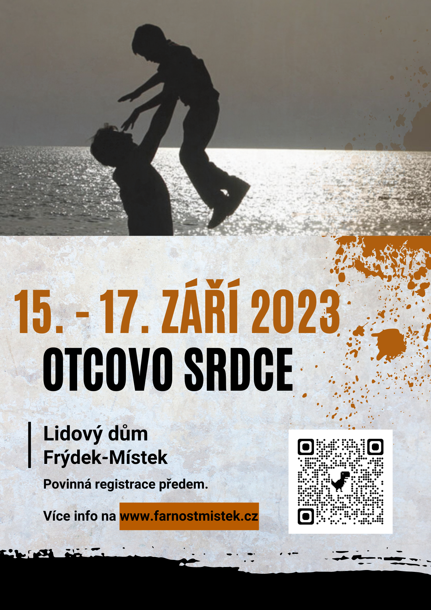 Otcovo-srdce-1 Otcovo-srdce-1