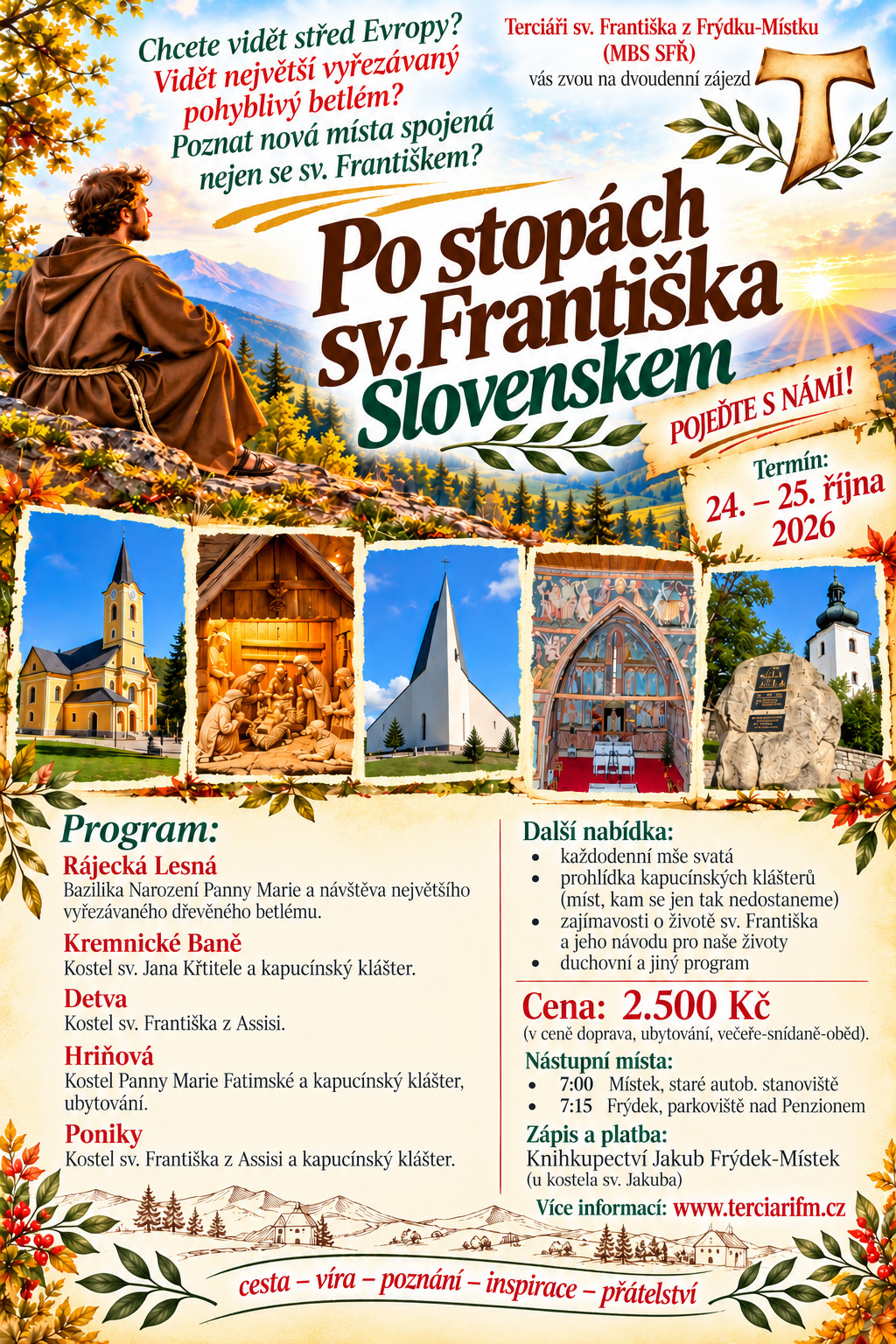 Plakat-s-programem-3 Plakat-s-programem-3