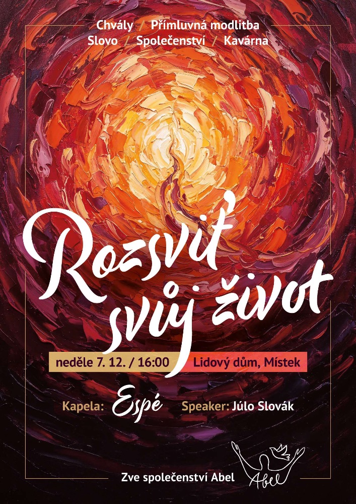 Plakat_rozsvit_svuj_zivot_a4 Plakat_rozsvit_svuj_zivot_a4