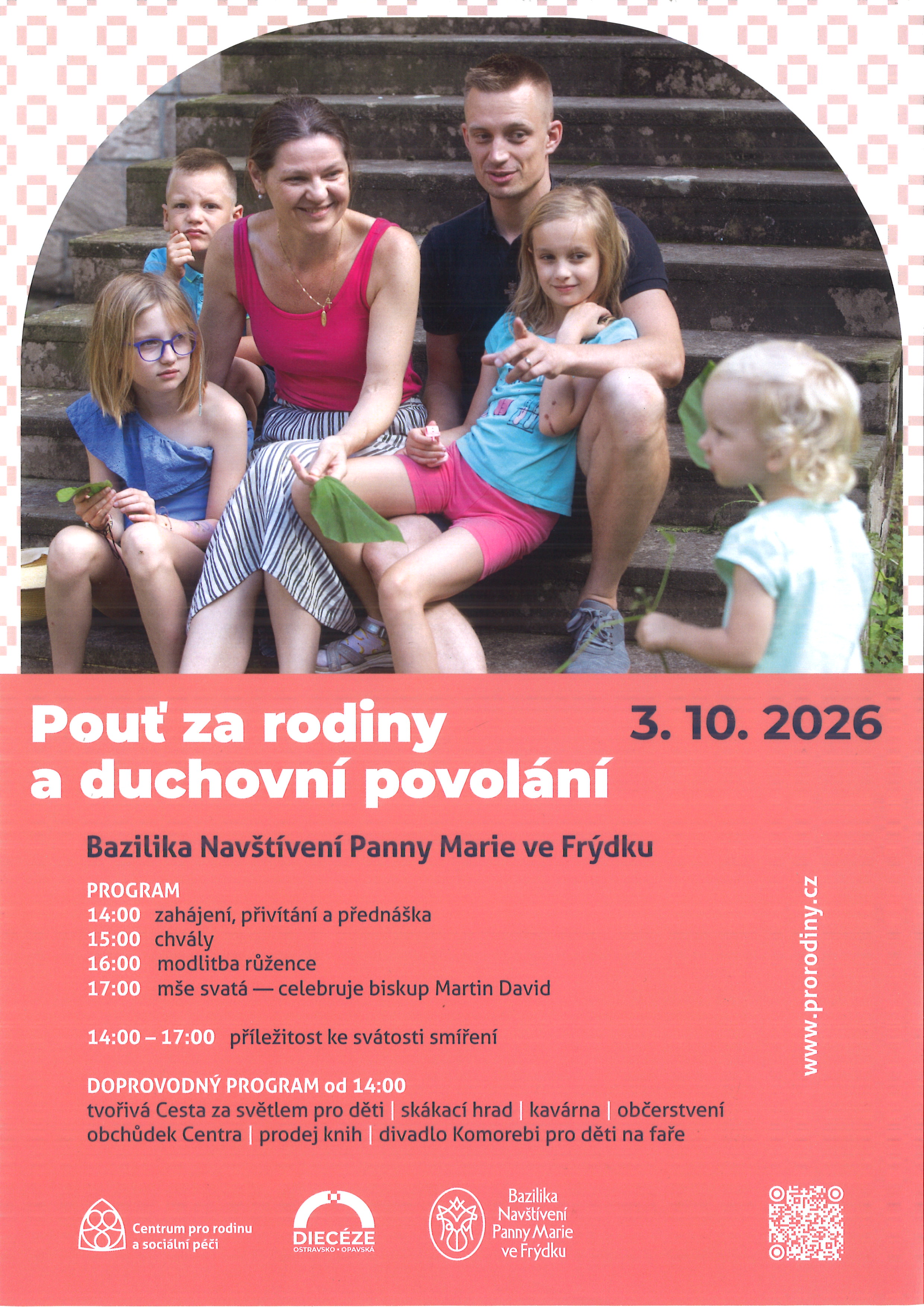 Pout-za-rodiny-a-povolani-3-10-2026-bazilika