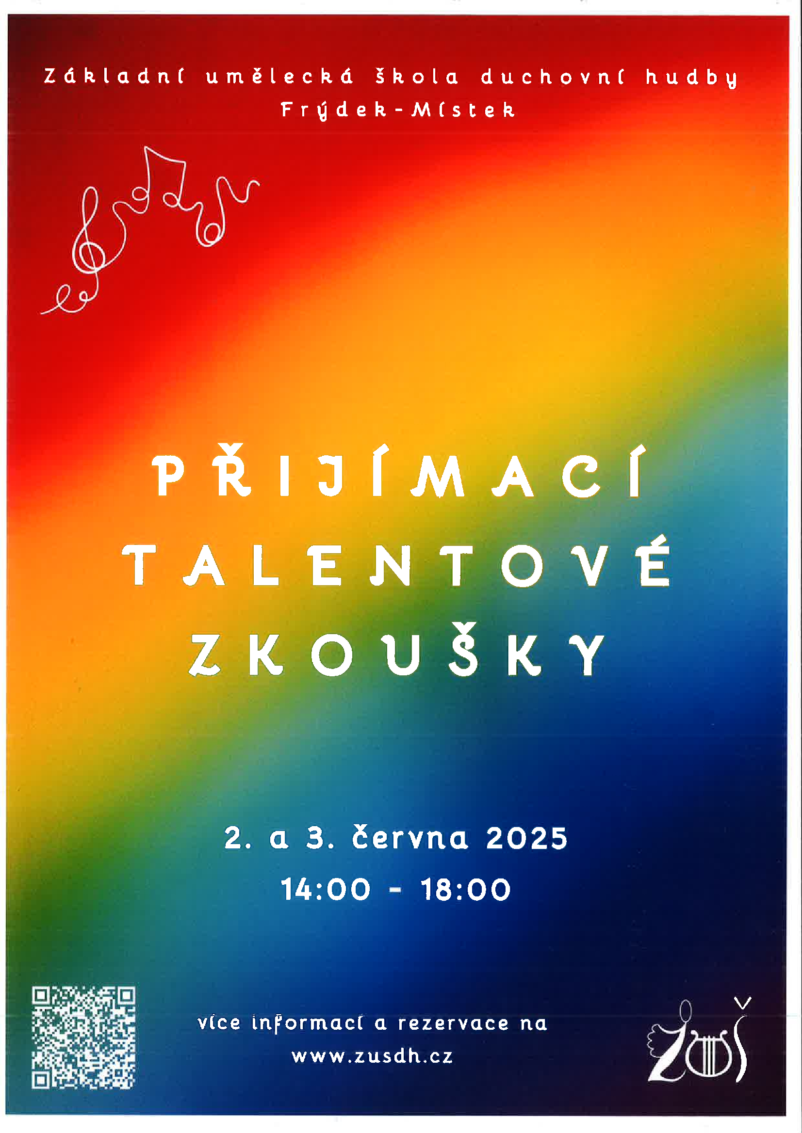 Prijimaci-zkousky-zusdh Prijimaci-zkousky-zusdh