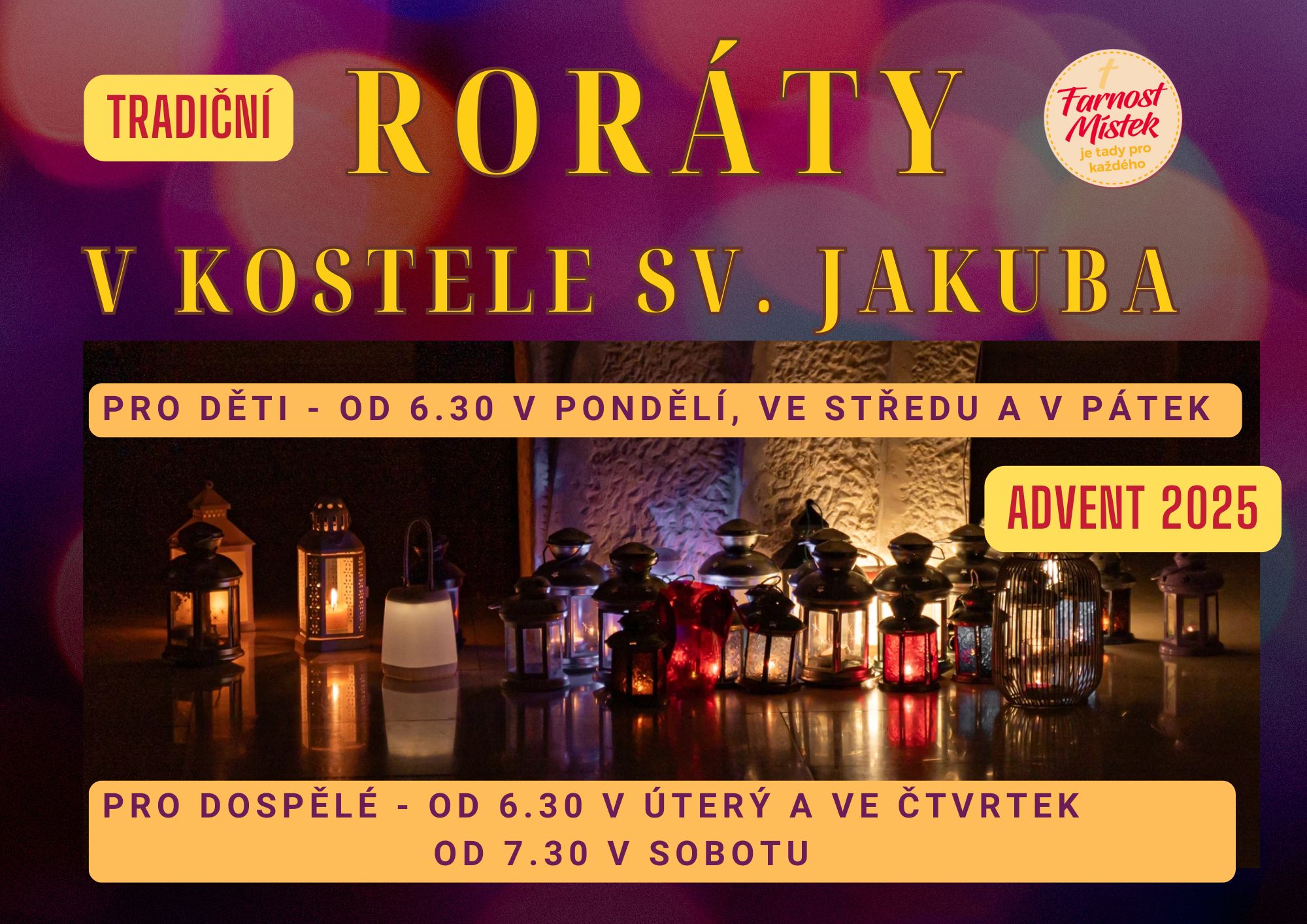 Roraty-2025-plakat-1 Roraty-2025-plakat-1