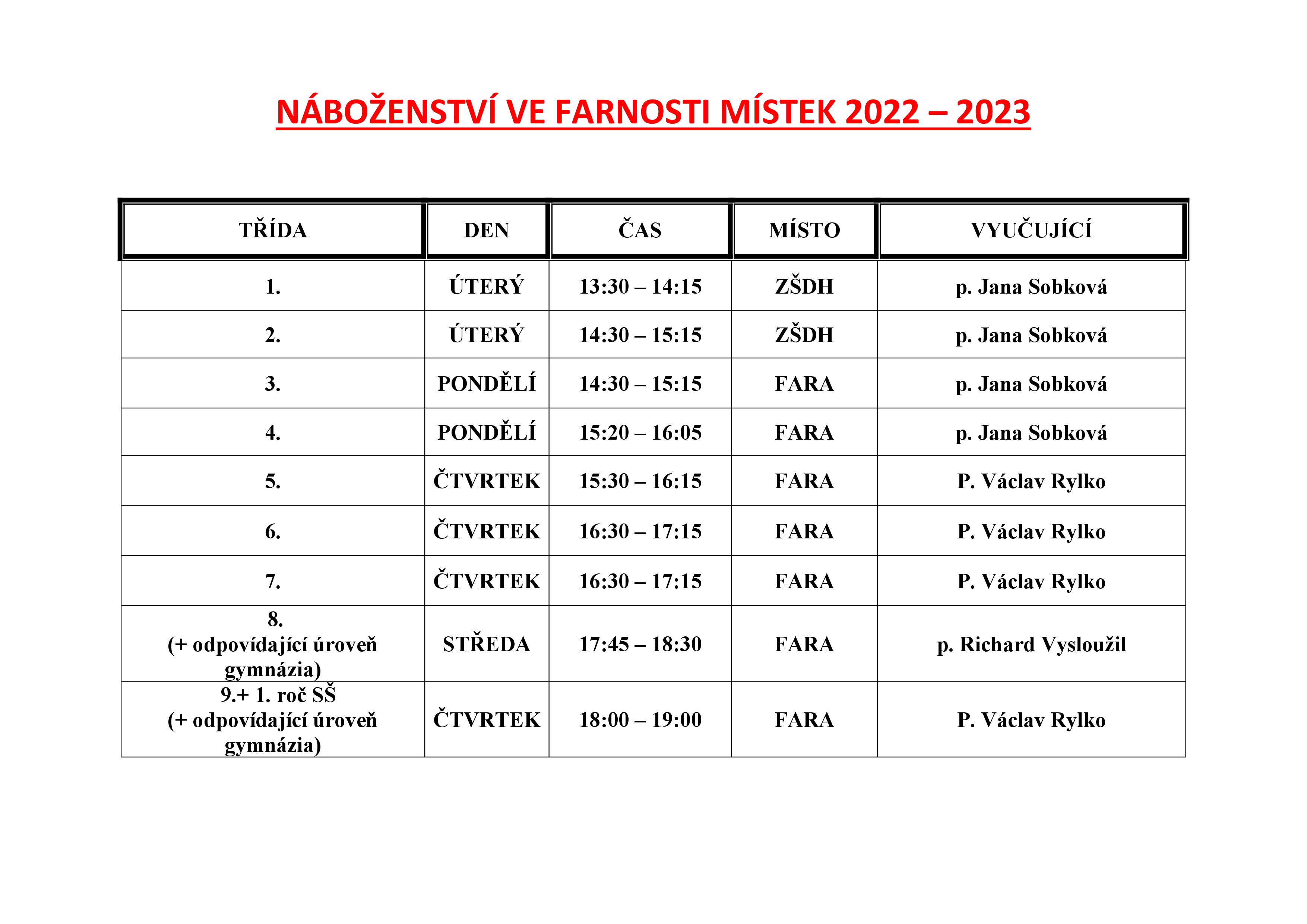 Rozvrh-nabozenstvi_2022-2023