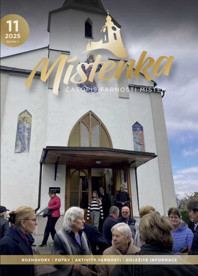 Obrazek_2025-07-18_094310691