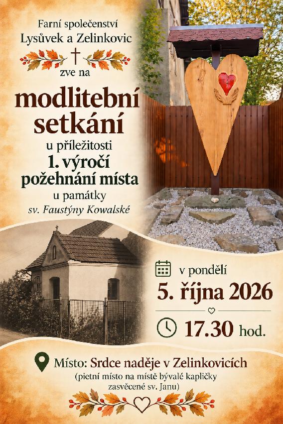 Srdce-nadeje-5-10-26 Srdce-nadeje-5-10-26