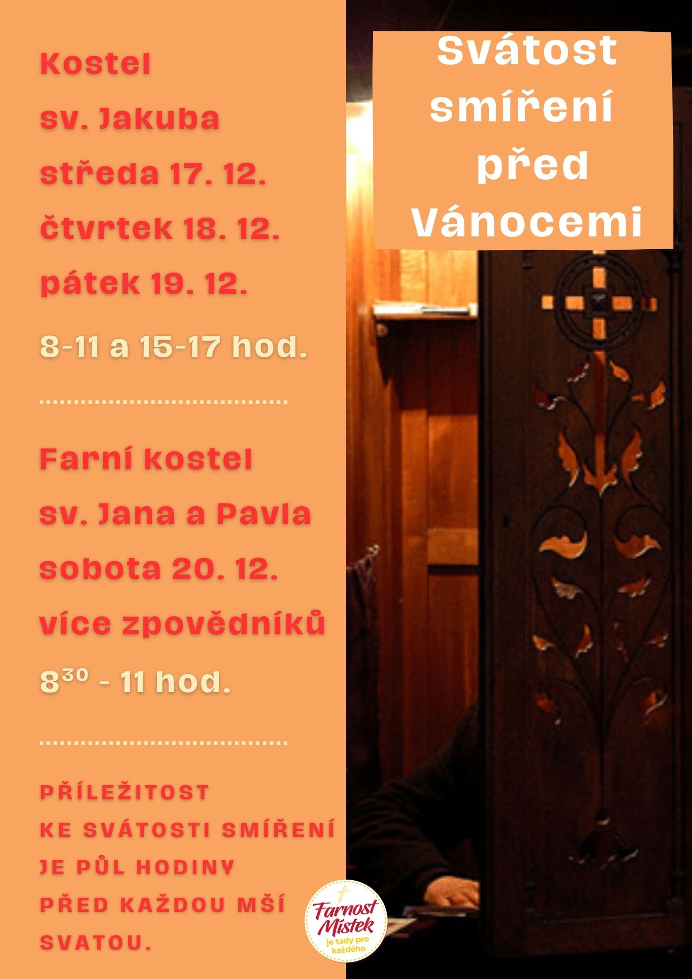 Svatost-smireni-pred-vanocemi-2025-1 Svatost-smireni-pred-vanocemi-2025-1