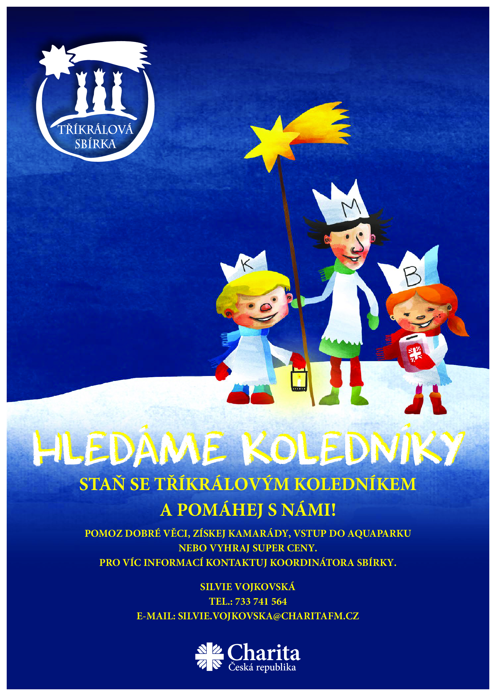 Tks26_nabor Tks26_nabor